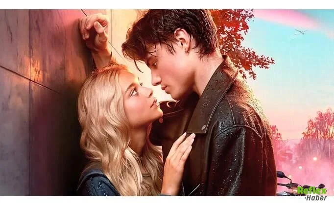 Your Heart Will Be Broken Türkçe 2