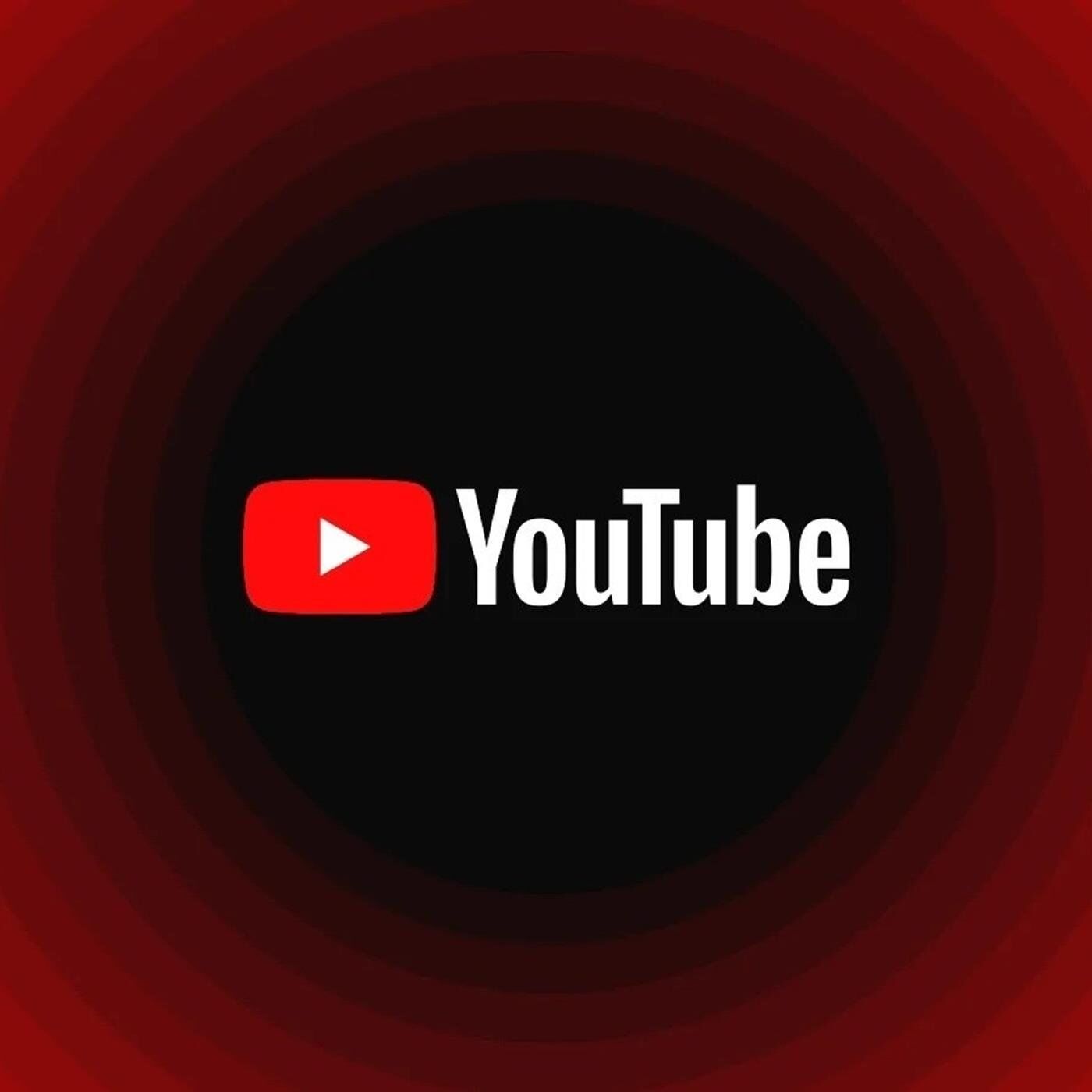 Youtube'dan Yapay Zeka Avatarı Dönemi: Kullanıcılar Kendi Yüz Ve Sesleriyle Shorts İçeriği Üretecek