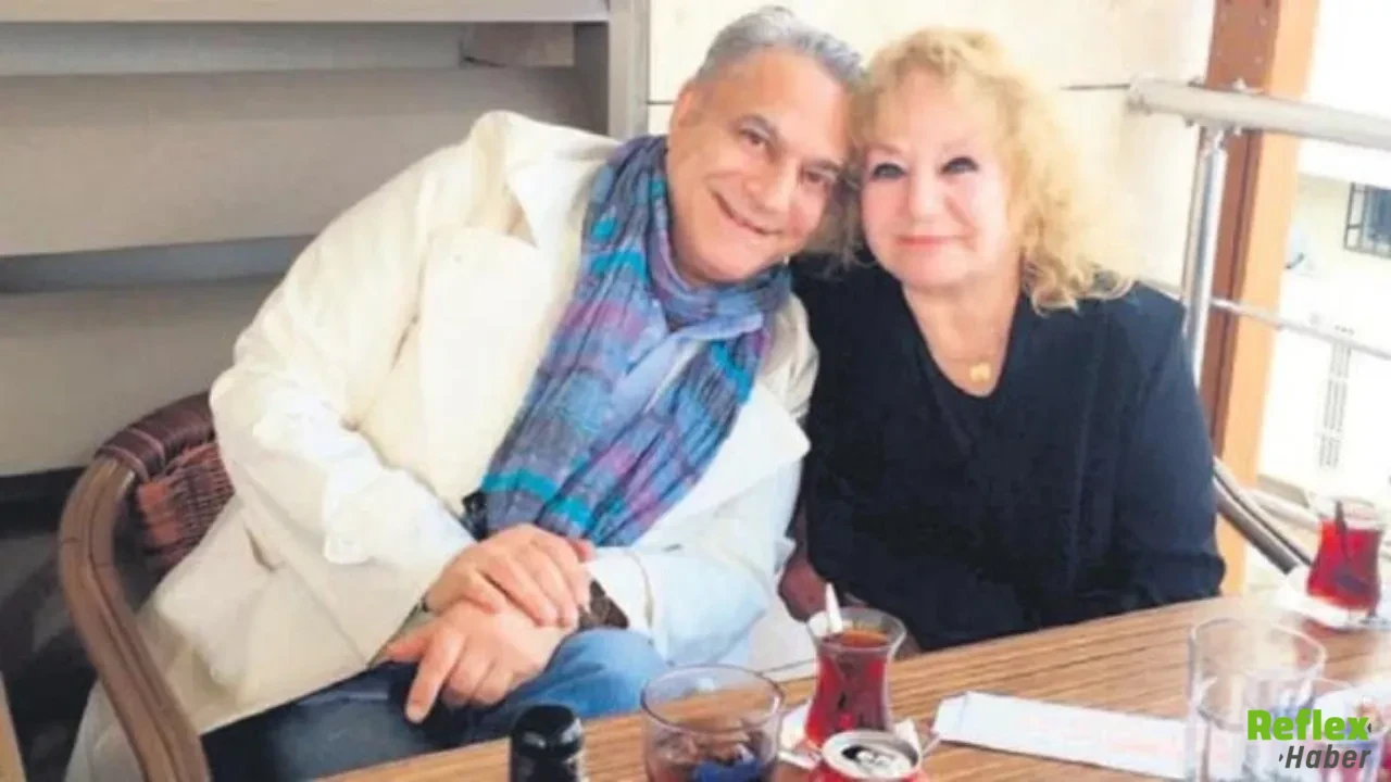 Yurdagül Eken Kimdir-1