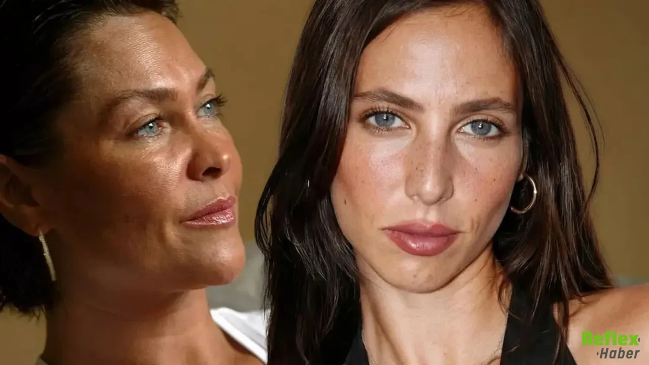 Zehra Çilingiroğlu Evleniyor Mu