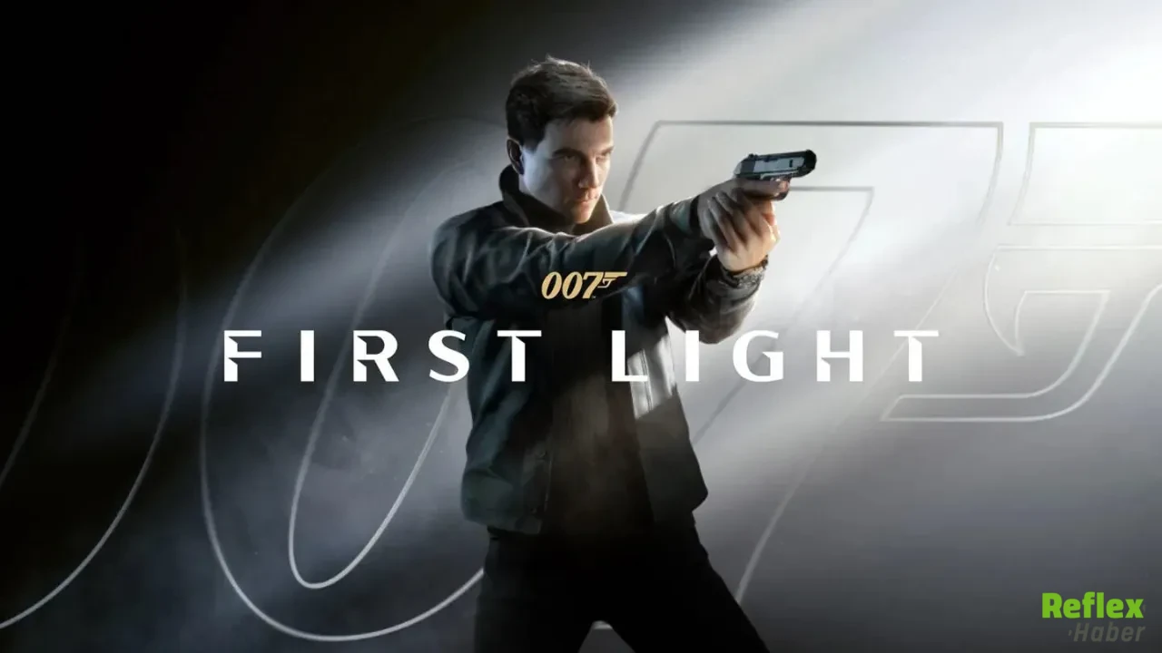 007 First Light Sistem Gereksinimleri Güncellendi-1