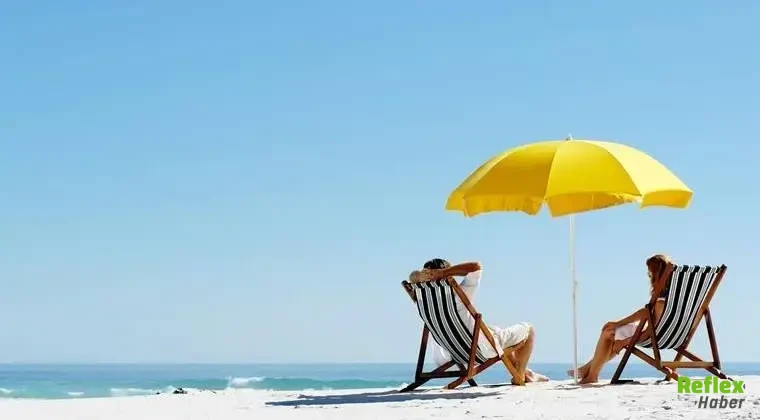 12 Haziran Neden Tatil 11