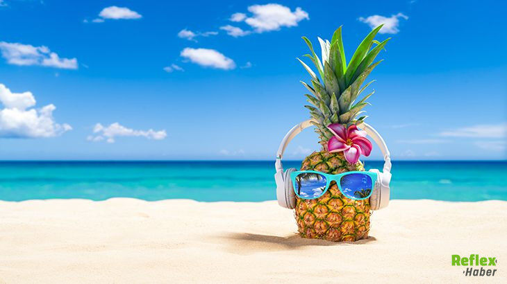12 Haziran Neden Tatil Sebebi Nedir
