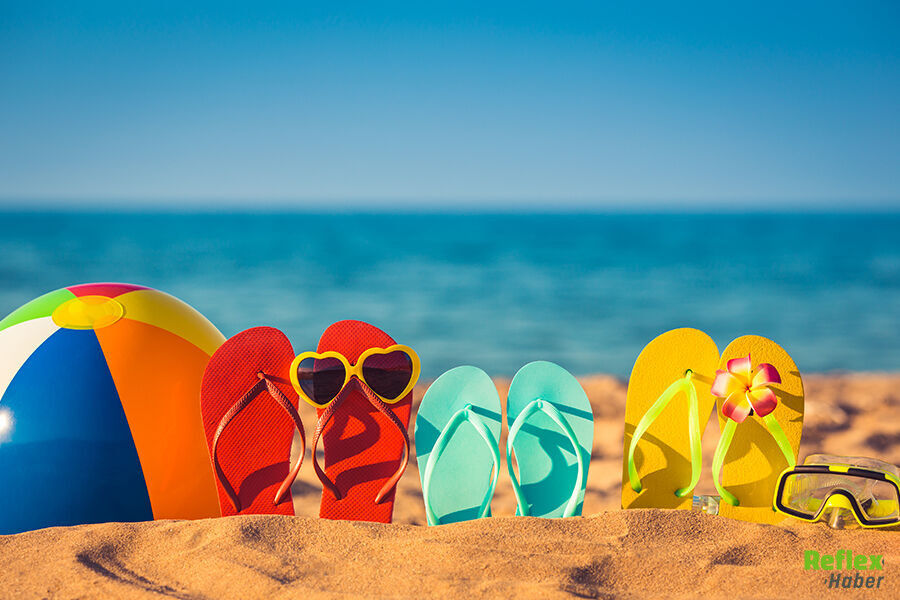 12 Haziran Neden Tatil