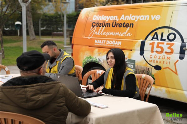 153 Neden Aranmıyor 2