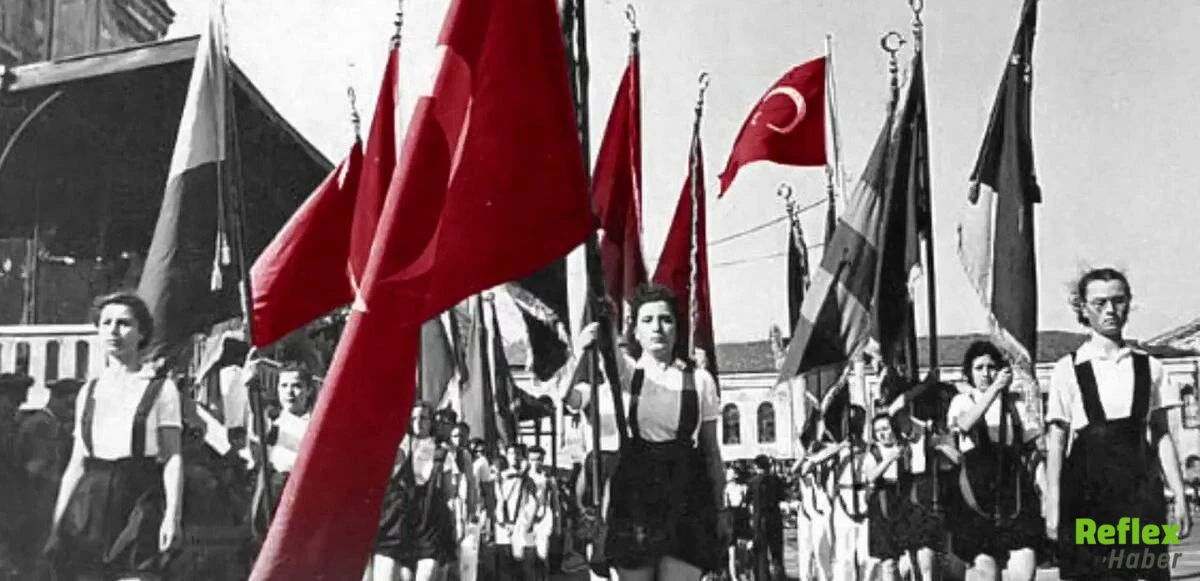 19 Mayıs 2