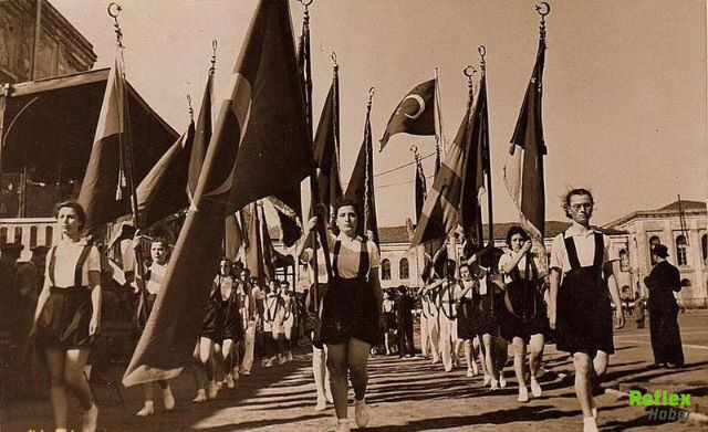 19 Mayıs Neden Önemlidir 2