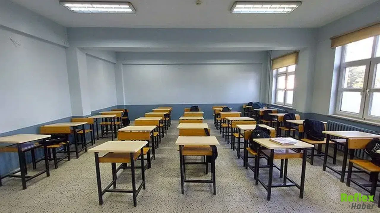 2026 Yaz Tatili Tarihi Netleşti Meb 2026 Karne Gününü Açıkladı