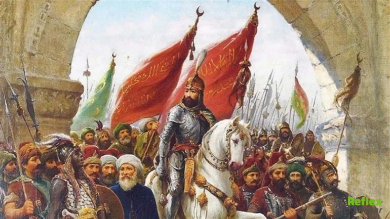 29 Mayıs Ne Günü 2