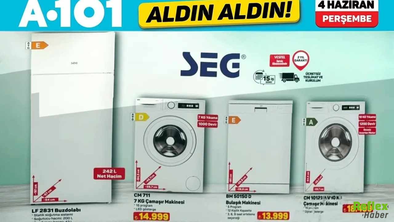 A101 4 Haziran 2026-1