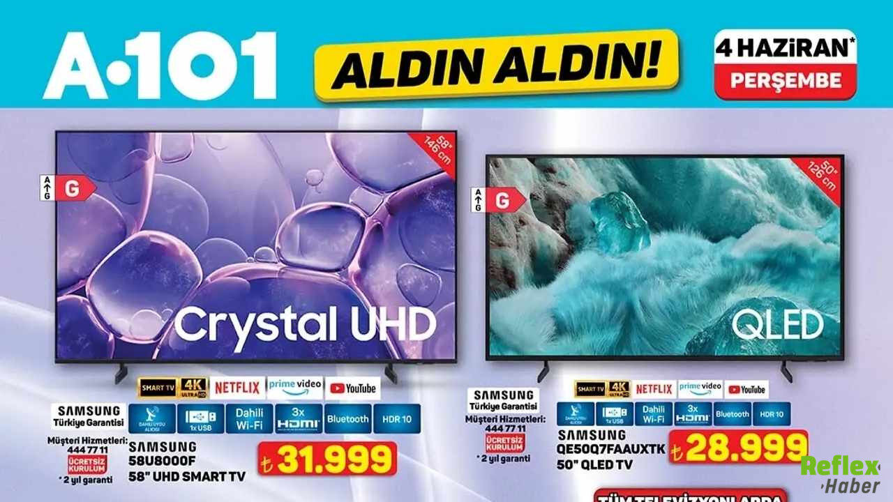 A101 4 Haziran 2026 Aktüel Ürünler Kataloğu Yayımlandı-1