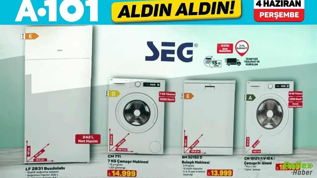 A101 4 Haziran 2026 Aktüel Ürünler Kataloğu Yayınlandı-1