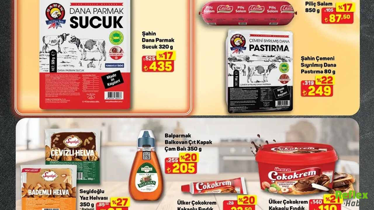 A101 9 Mayıs 2026 Aktüel Kataloğu-1