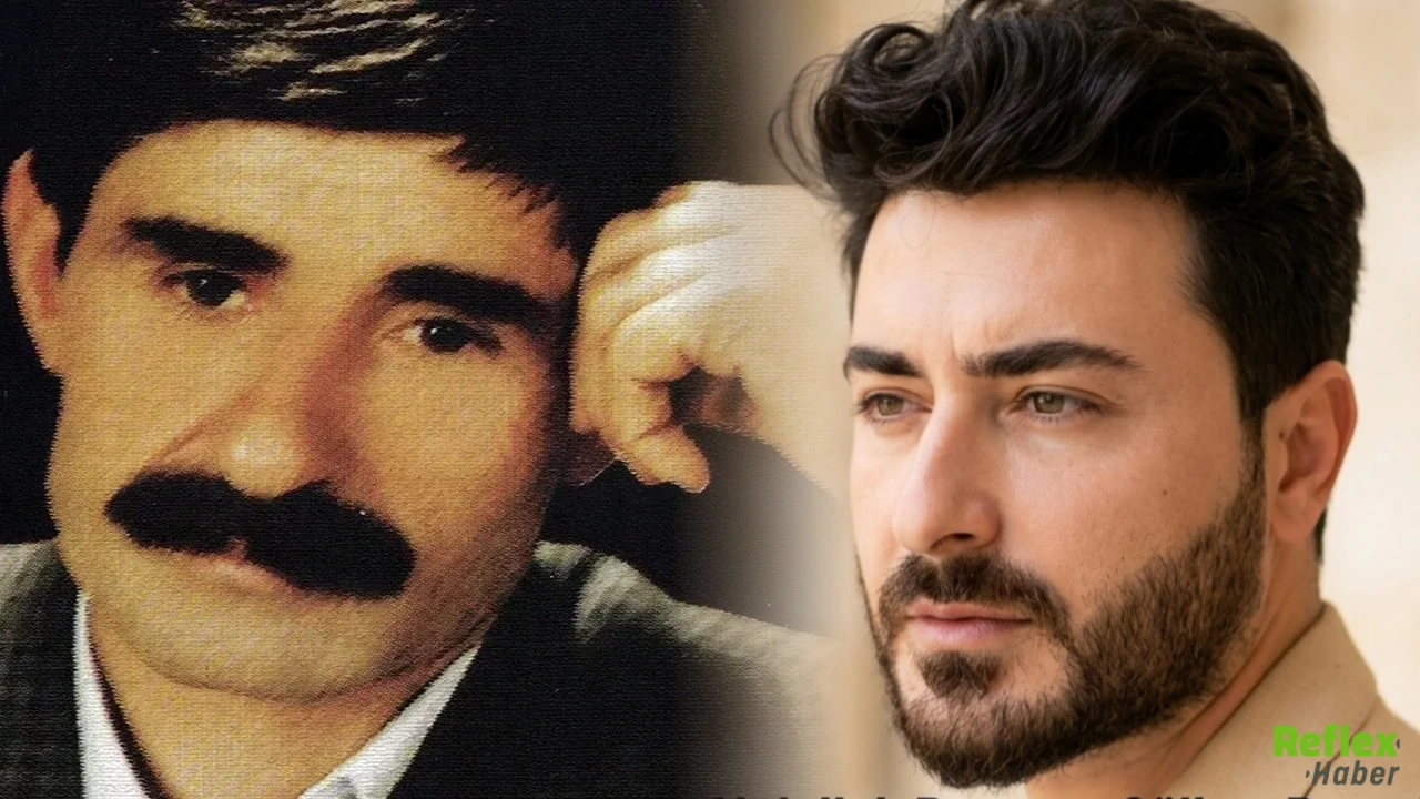 Abdullah Papurun Oğlu Neden Öldü 2