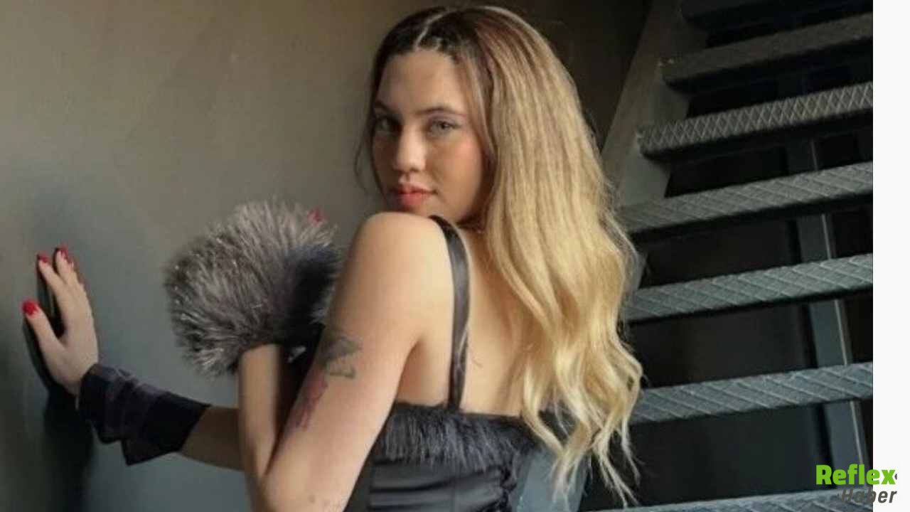 Ada