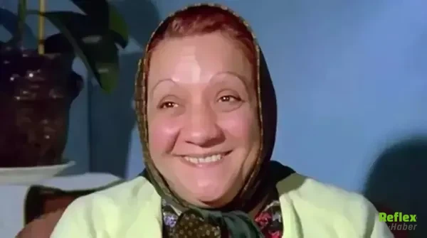 Adile Naşit Neden Toprak Kabul Etmedi 1