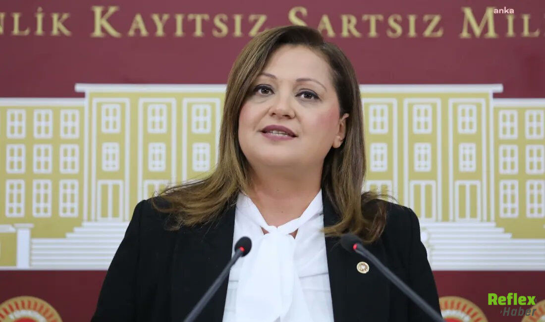 Afyonkarahisar Belediye Başkanı Kimdir