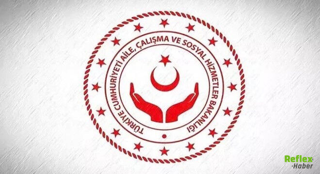 Aile Ve Sosyal Hizmetler Bakanlığı Personel Alımı Ne Zaman Olacak 2