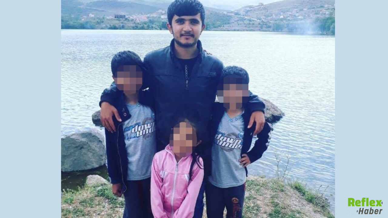 Aksaray’da Su Kuyusunda Facia 3 Ölü