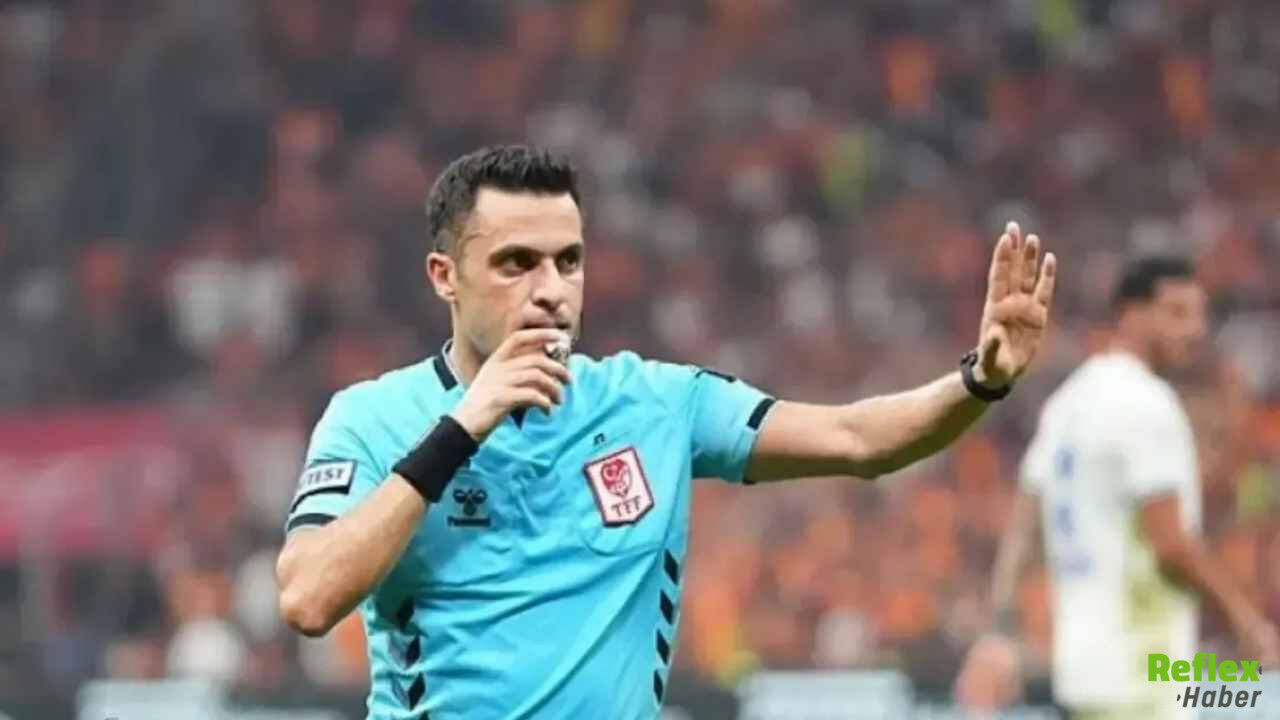 Ali Yılmaz