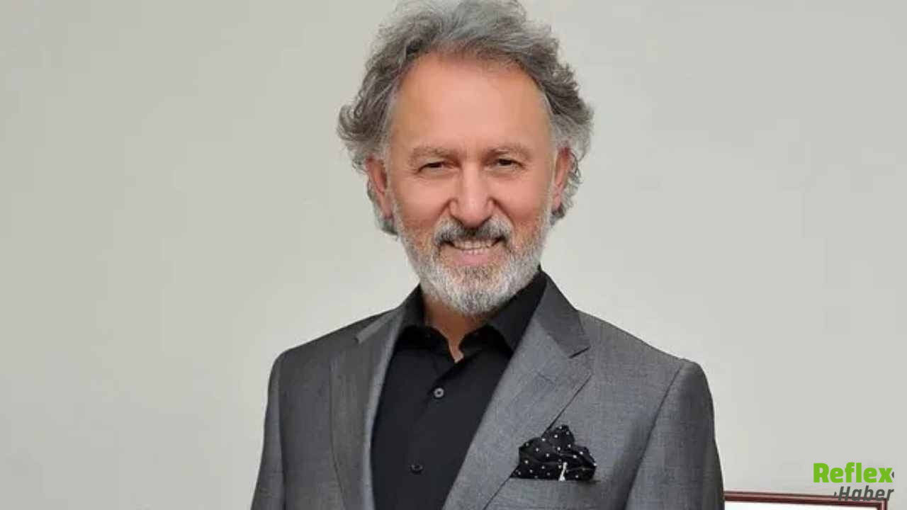 Alp Göbeklioğlu2