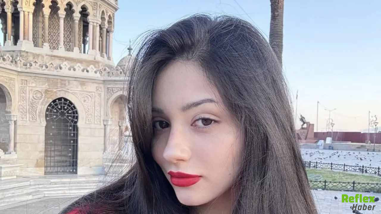 Alya Vural Zeydcarey Kimdir, Ne İş Yapıyor