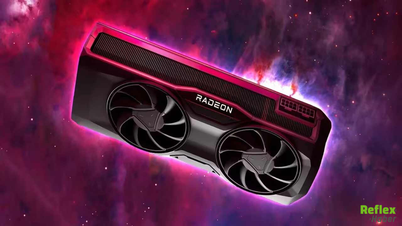 Amd Radeon Rx 9050 Özellikleri Netleşmeye Başladı-1