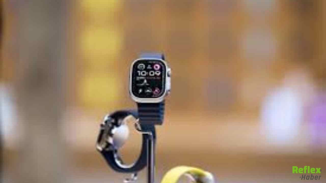 Apple Watch Ultra 4-1
