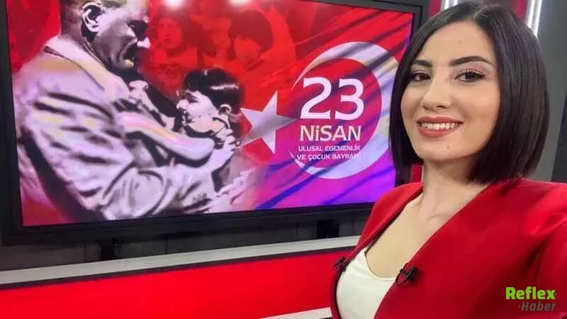 Aslı Kurtuluş Mutlu Kimdir 2
