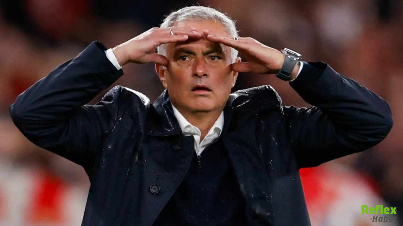 Benfica Braga Beraberliği Sonrası Üçüncü Sıraya Geriledi-1