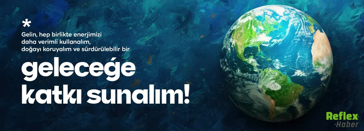Benimiklimim Com 2
