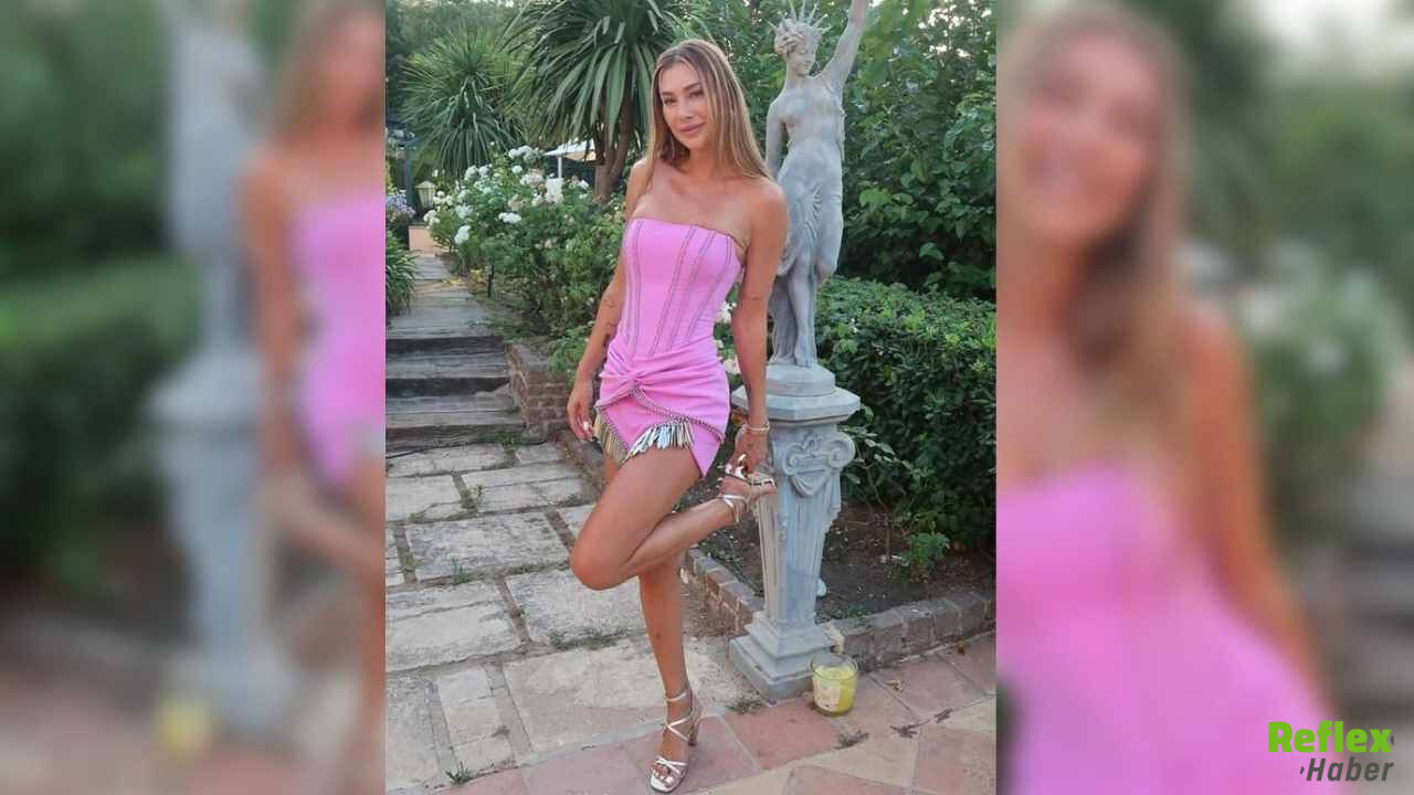 Bikinili Video Paylaşımı Neden Gündem Oldu