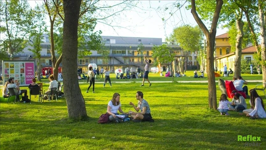Bilgi Üniversitesi Neden Kapatıldı 2
