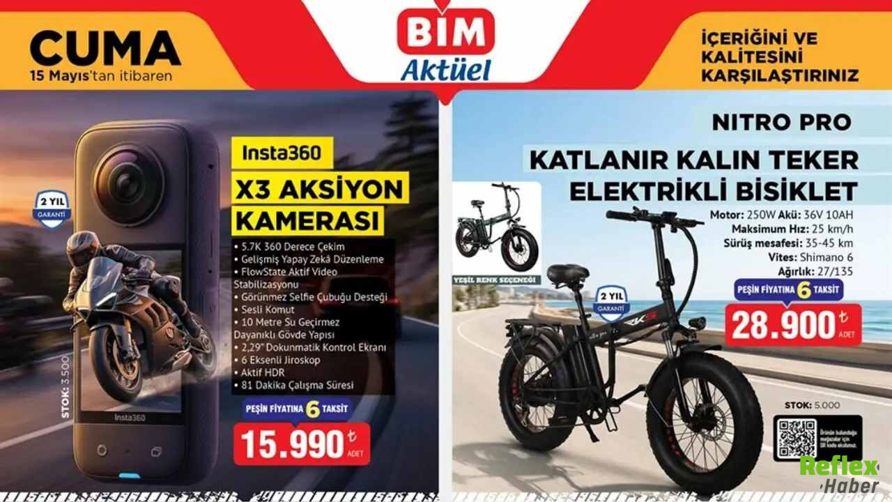Bi̇m 15 Mayıs 2026 Aktüel Kataloğu Yayınlandı-1