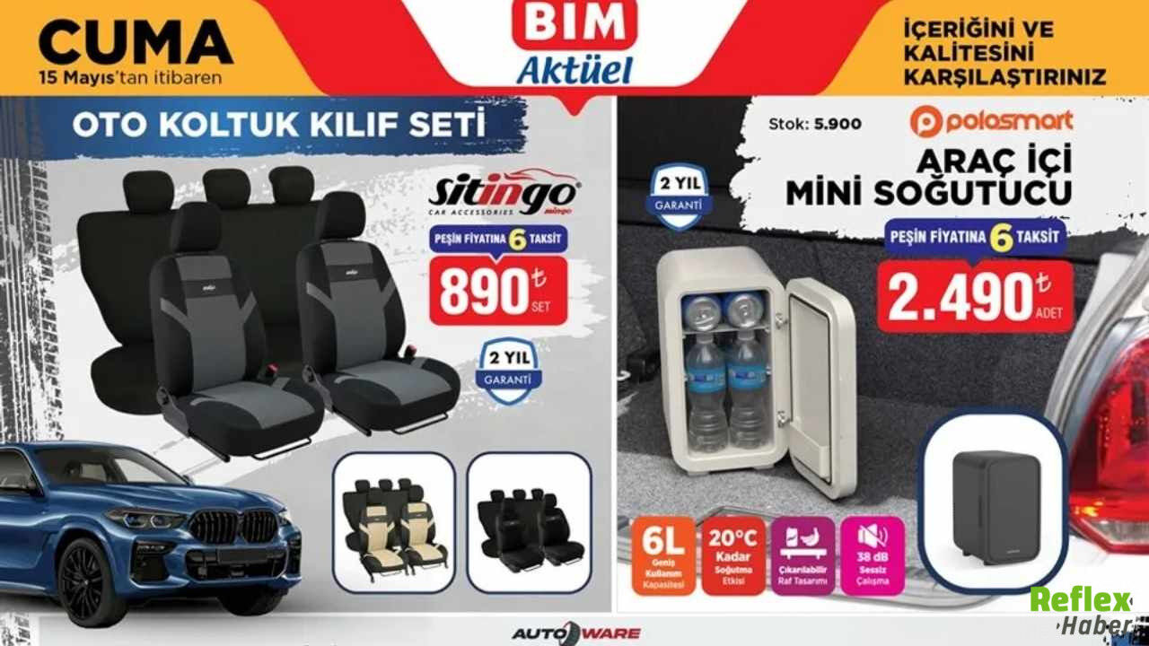 Bi̇m 15 Mayıs 2026 Aktüel Ürünler Kataloğu Yayınlandı-1