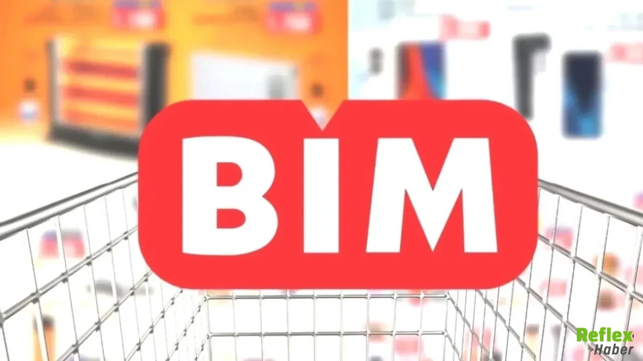 Bi̇m 2 3 Haziran 2026 Aktüel Ürünler Kataloğu Açıklandı (2)