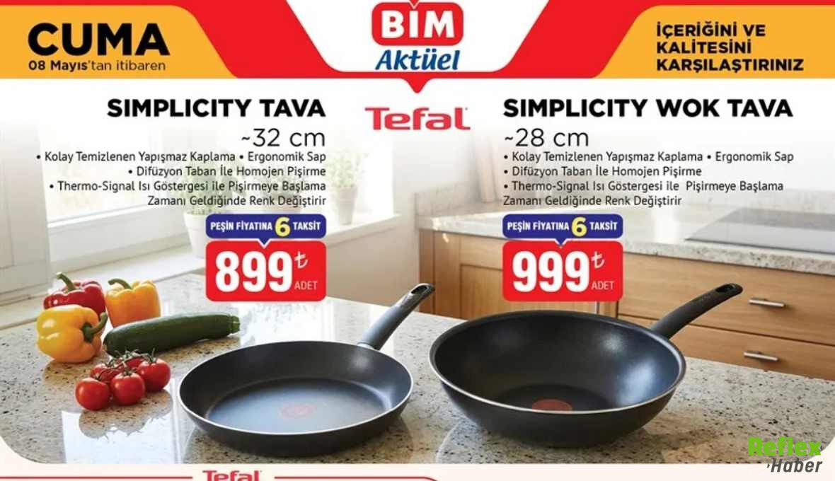 Bi̇m’de 8 Mayıs İndirimi Başladı-1