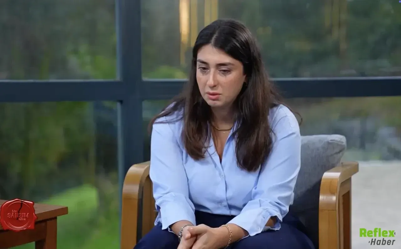 Bir Şansım Olsa Programı Gerçek Mi 2