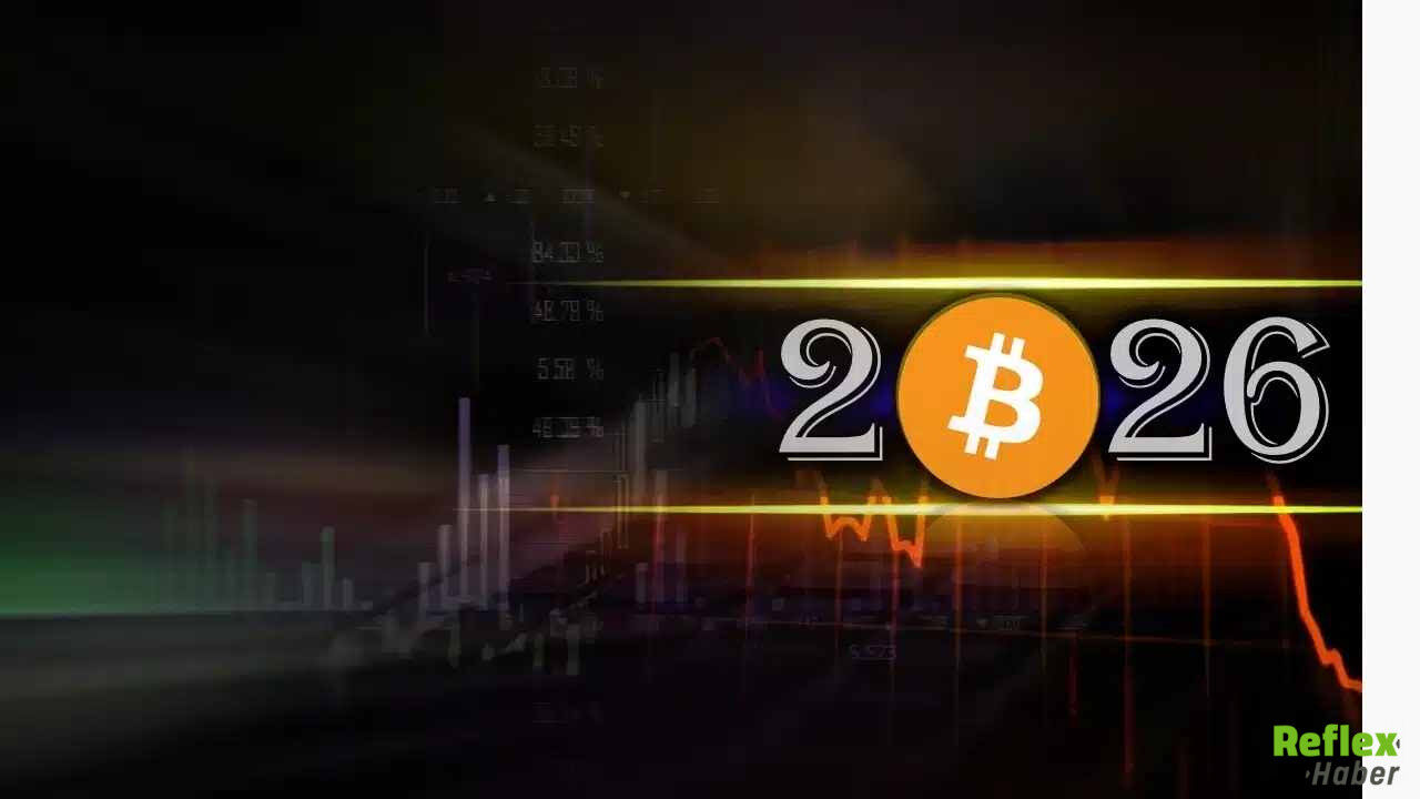 Bitcoin Yorumları 2026