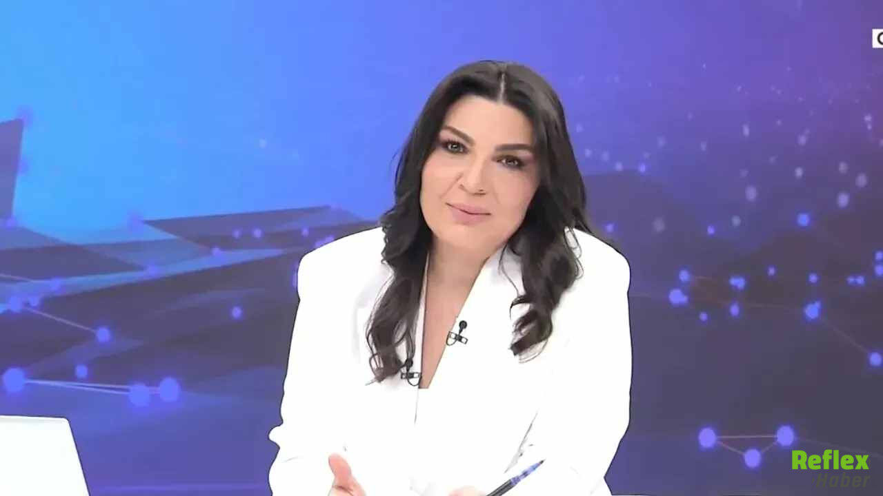 Buket Güler Ozan