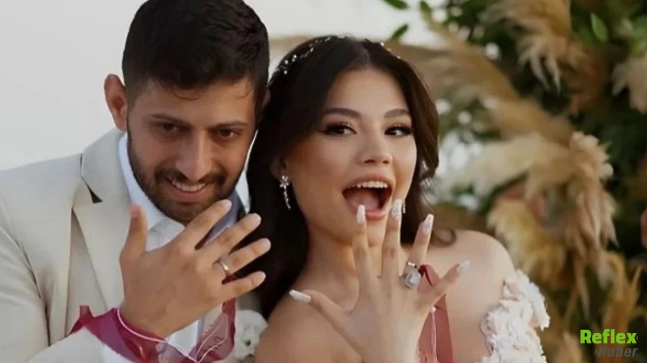 Burak Bulut Eda Sakız Neden Boşandı 1