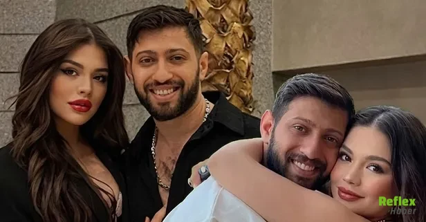 Burak Bulut Eda Sakız Neden Boşandı 2