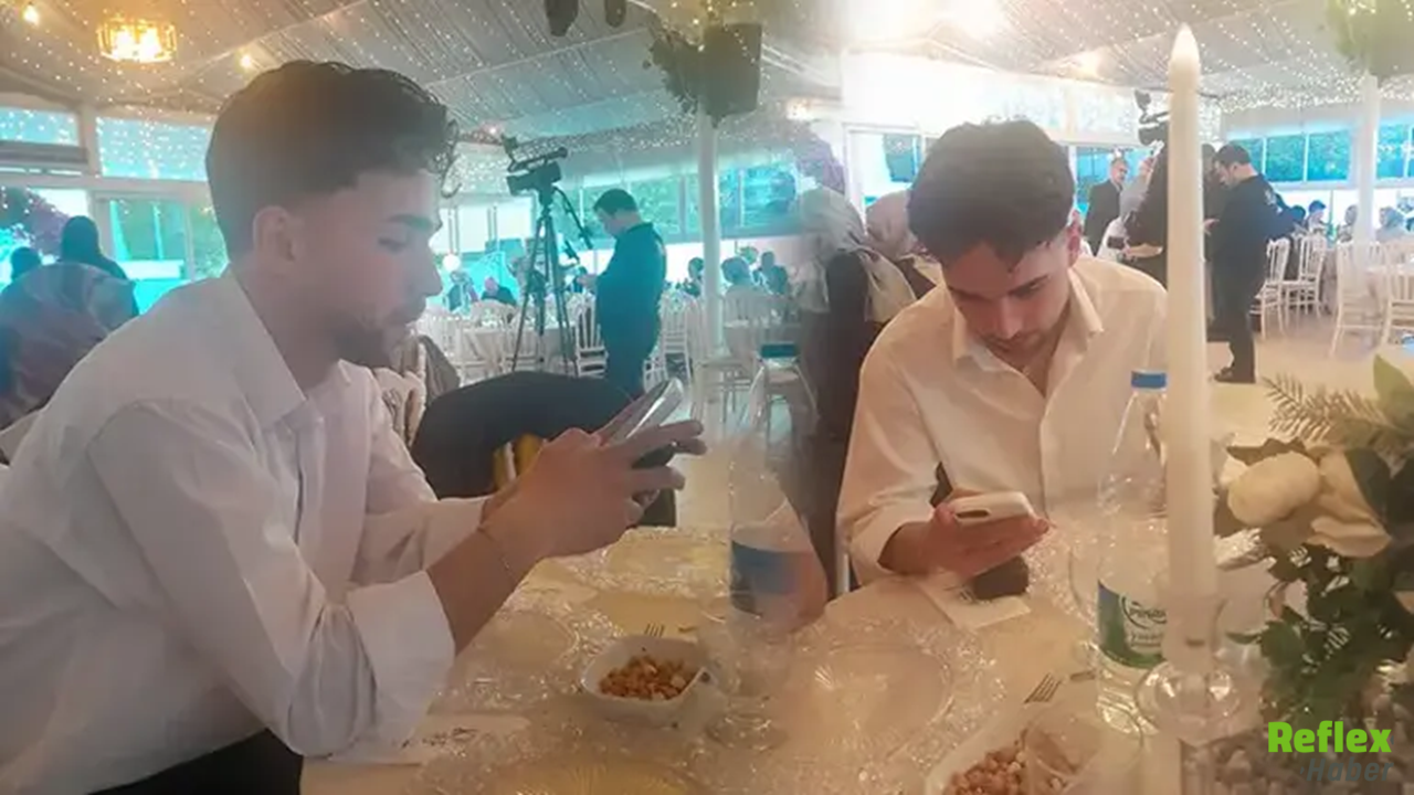 Çatalca’da Jet Ski Kabusu 1 Genç Hayatını Kaybetti1