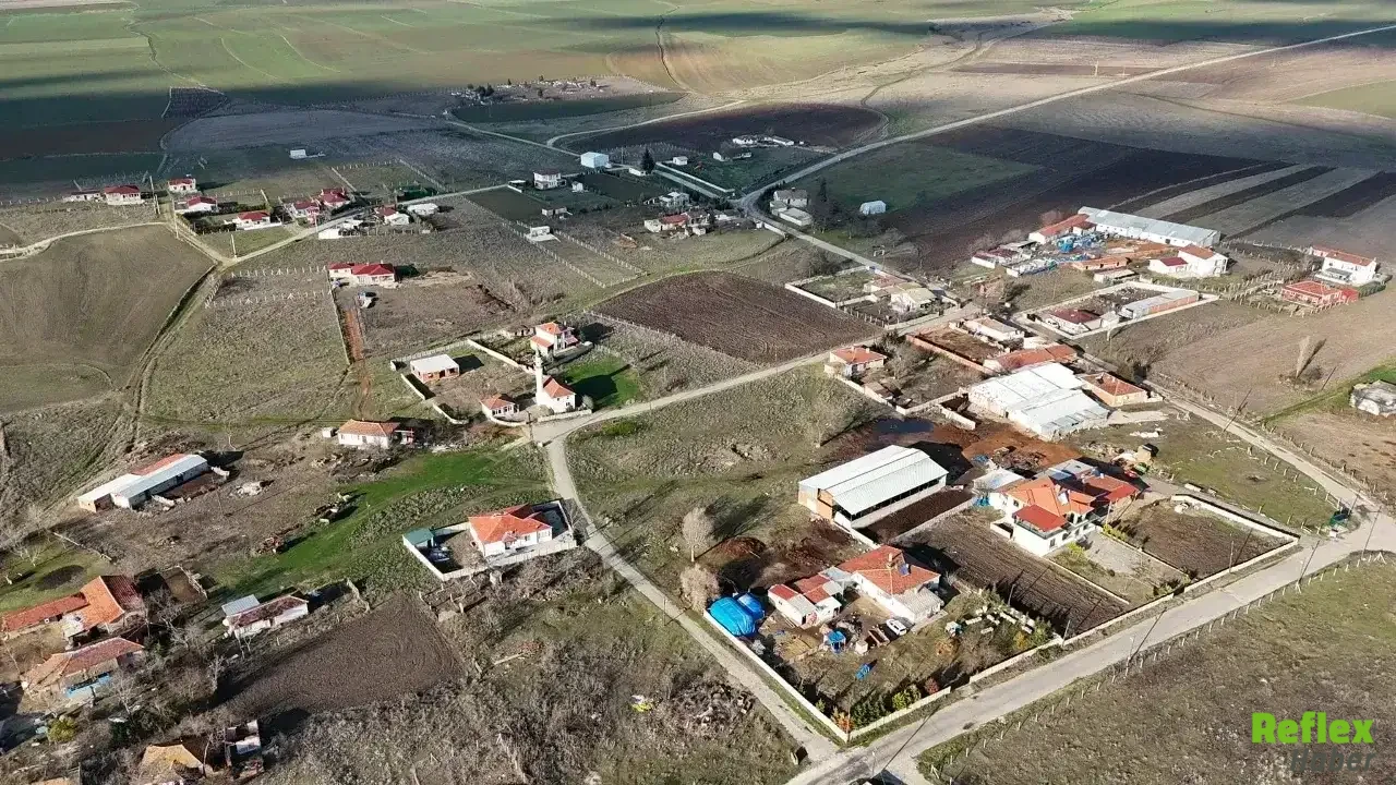 Davutlu Köyü Olayı 2