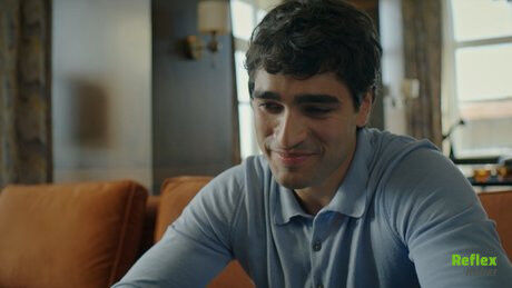 Delikanlı 6 Bölüm Fragmanı 2