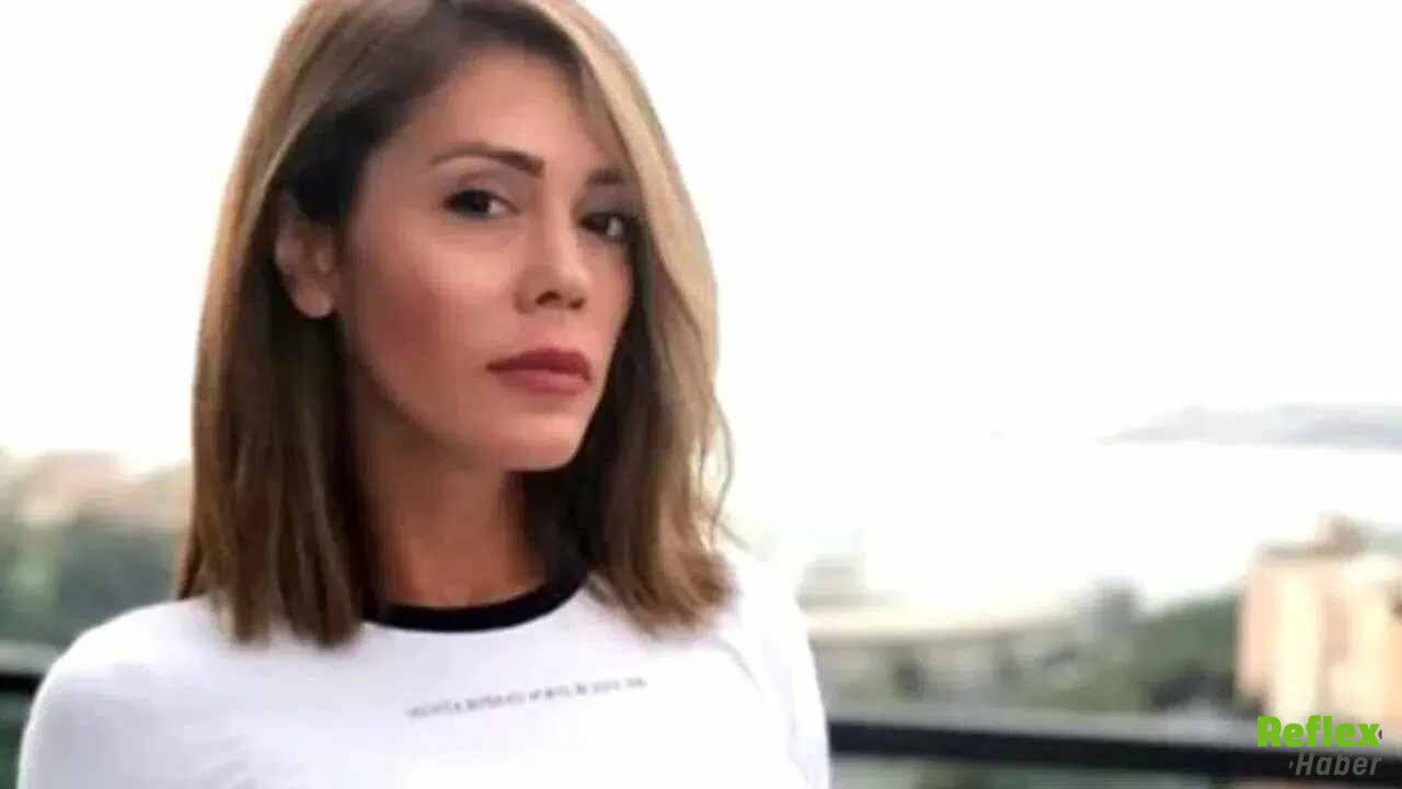 Didem Ceran