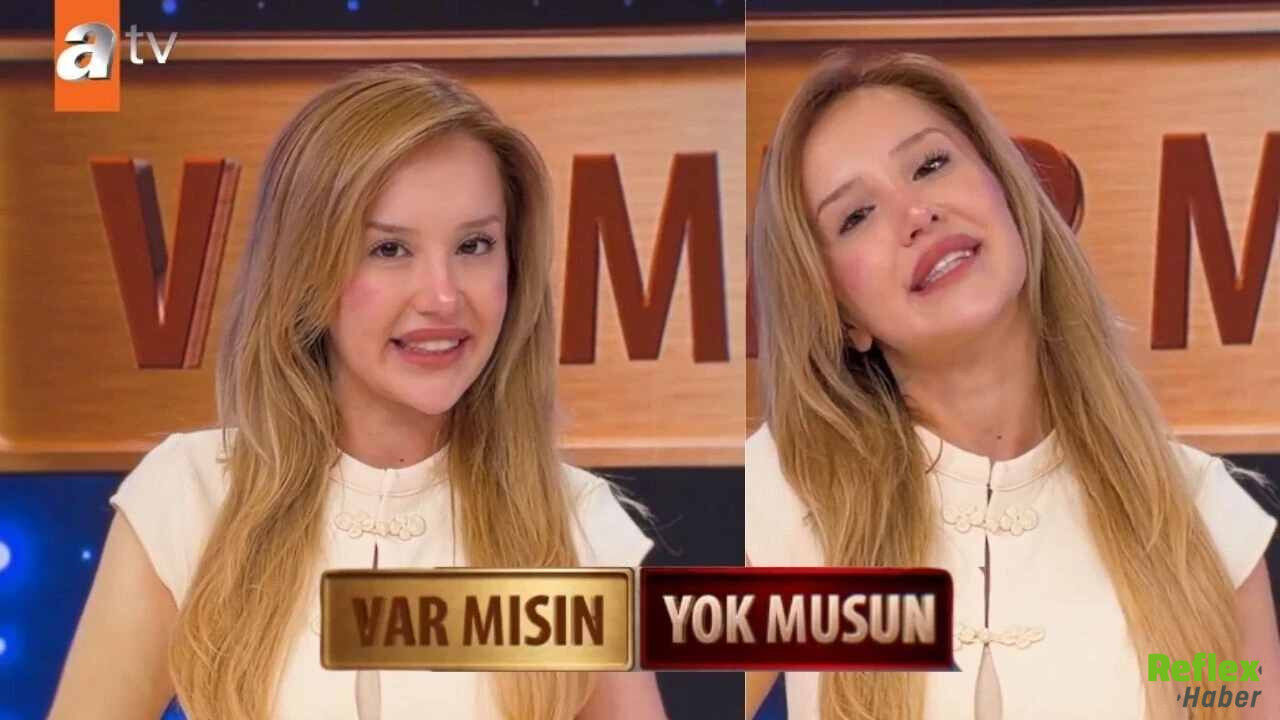 Dilara Kaya Kimdir Kaç Yaşında, Nereli