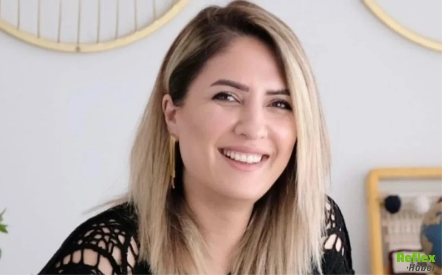 Dilek Cesur Eşinden Neden Ayrıldı 2