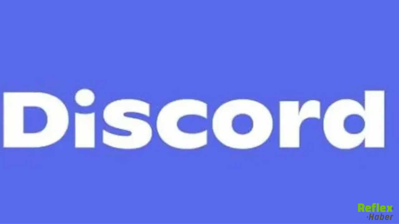 Discord Increased Api Error 1