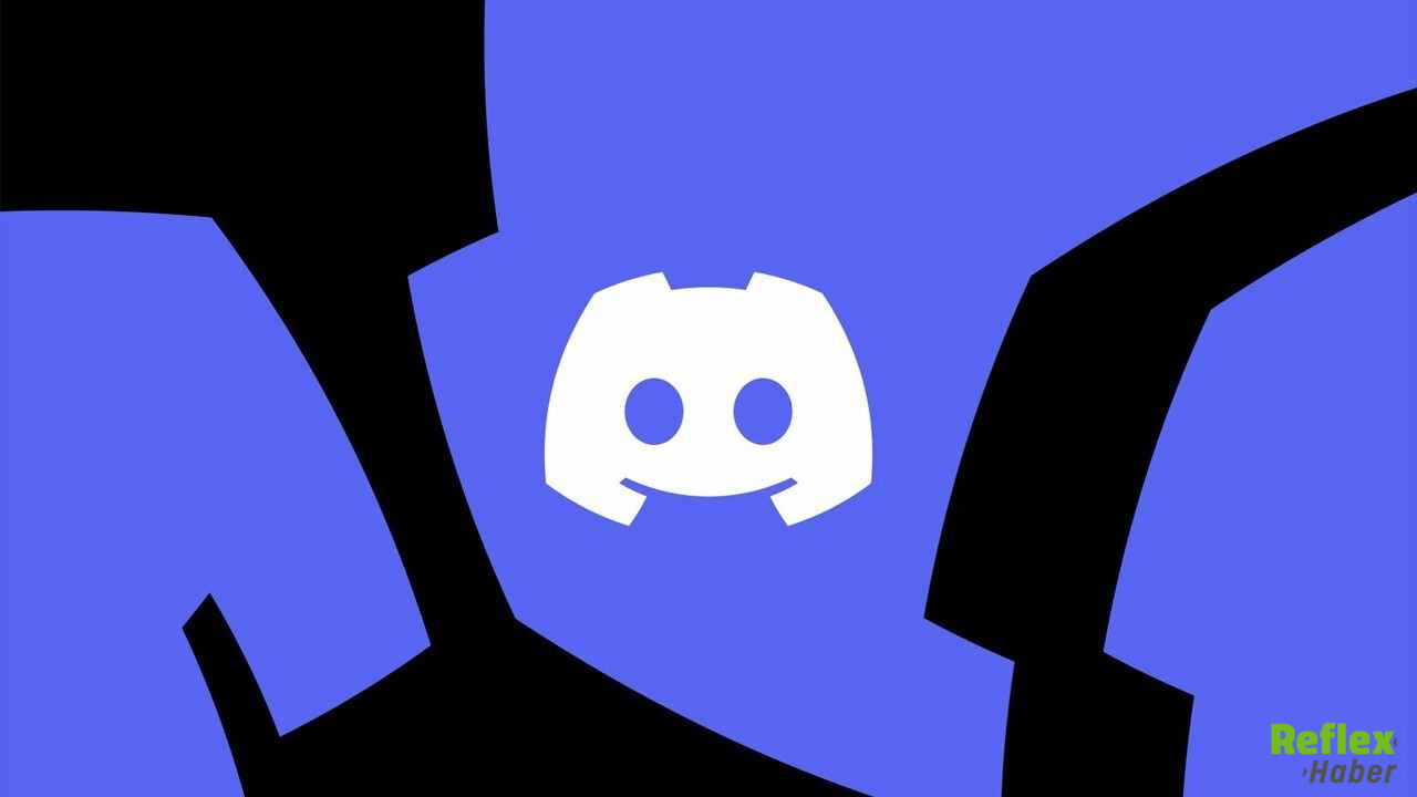 Discord Uçtan Uca Şifreleme1